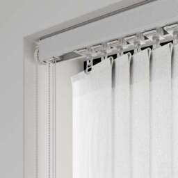 Legacy Daylight Made to Measure Vertical Blind - thumbnail 6