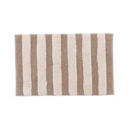 Stripe Tufted Bath Mat - thumbnail 4