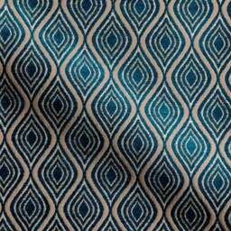 Giovanni Made to Measure Curtains - thumbnail 2