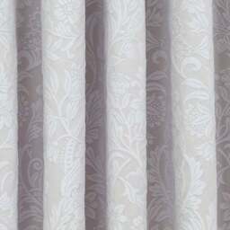 Dorma Winchester Blackout Eyelet Curtains - thumbnail 3