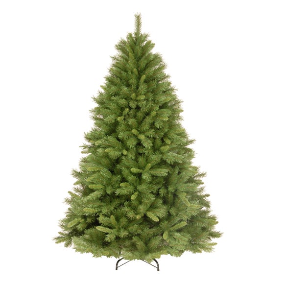 9ft Winchester Pine Christmas Tree