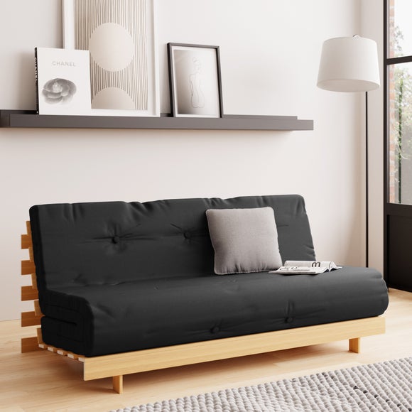 Mito Double Futon - image 1