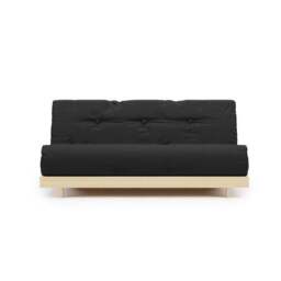 Mito Double Futon - thumbnail 4