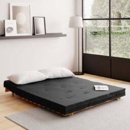 Mito Double Futon - thumbnail 2