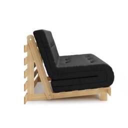 Mito Double Futon - thumbnail 5