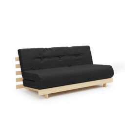 Mito Double Futon - thumbnail 3