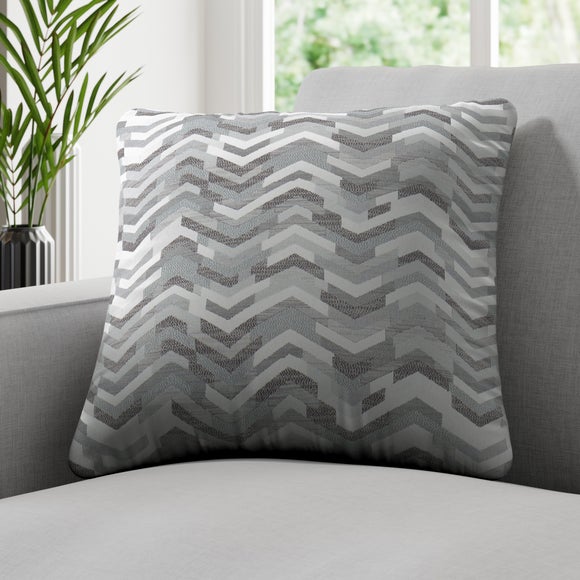 Volta Made to Order Cushion Cover - image 1