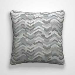 Volta Made to Order Cushion Cover - thumbnail 2
