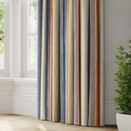 Marcel Made to Measure Curtains - thumbnail 1