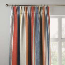 Marcel Made to Measure Curtains - thumbnail 3