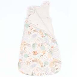 Tutti Bambini Good Life 2.5 Tog Baby Sleep Bag - thumbnail 5