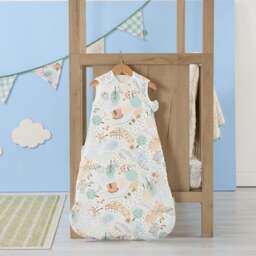 Tutti Bambini Good Life 2.5 Tog Baby Sleep Bag - thumbnail 1
