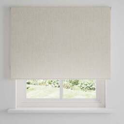Aven Blackout Roller Blind - thumbnail 3