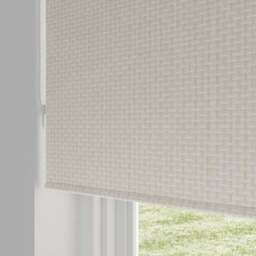 Aven Blackout Roller Blind - thumbnail 4