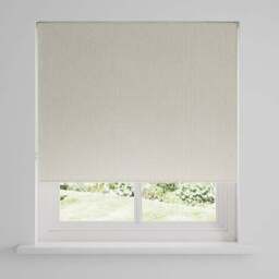 Aven Blackout Roller Blind - thumbnail 2
