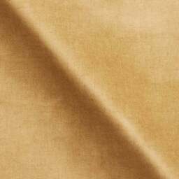 Saluzzo Made to Measure Roman Blind - thumbnail 2