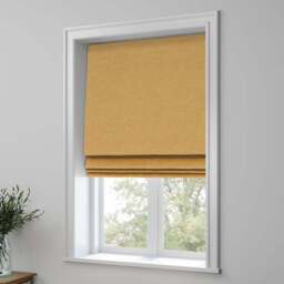 Saluzzo Made to Measure Roman Blind - thumbnail 3
