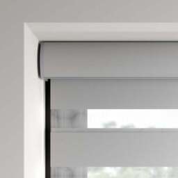 Swish Day and Night Daylight Made to Measure Roller Blind - thumbnail 6