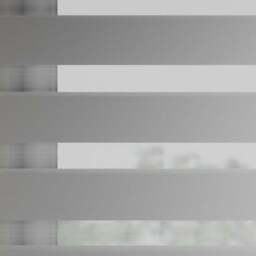 Swish Day and Night Daylight Made to Measure Roller Blind - thumbnail 2