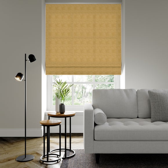 Kensington Made to Measure Roman Blind - image 1