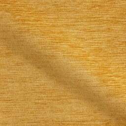 Kensington Made to Measure Roman Blind - thumbnail 2