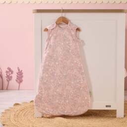 Tutti Bambini Tiny Tails 2.5 Tog Baby Sleep Bag