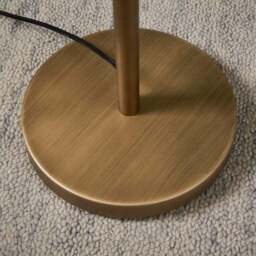 Floyd Retro Floor Lamp - thumbnail 4