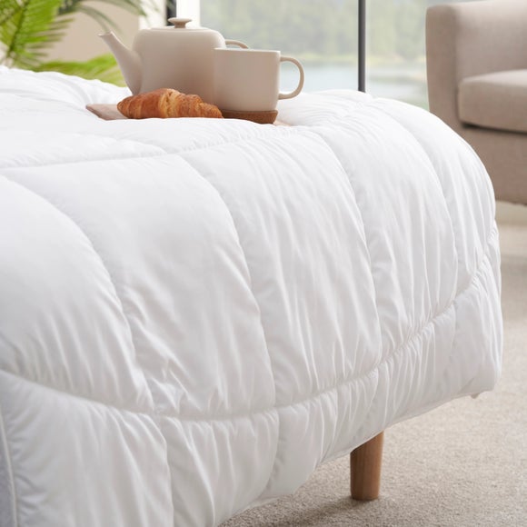 Tempur Luxe Fibre Cool Duvet - image 1