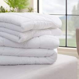 Tempur Luxe Fibre Cool Duvet - thumbnail 2