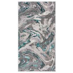 Marbled Rug - thumbnail 2