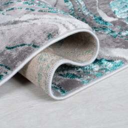 Marbled Rug - thumbnail 5