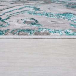 Marbled Rug - thumbnail 4