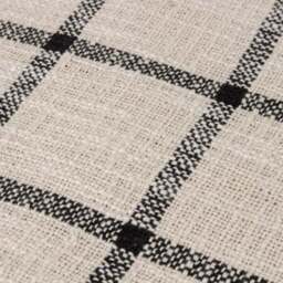 Yard Beni Cotton Throw Blanket 130cm x 180cm - thumbnail 2