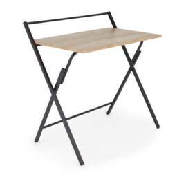 Evelyn Folding Desk - thumbnail 6