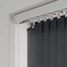 Waters Daylight Made to Measure Vertical Blinds - thumbnail 6