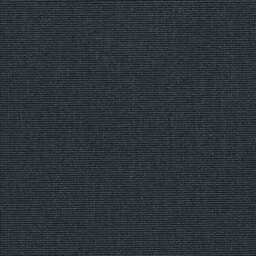 Waters Daylight Made to Measure Vertical Blinds - thumbnail 2