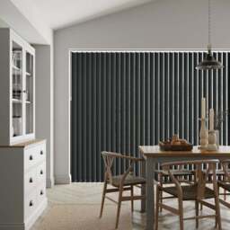 Waters Daylight Made to Measure Vertical Blinds - thumbnail 4