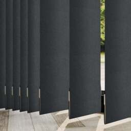 Waters Daylight Made to Measure Vertical Blinds - thumbnail 5