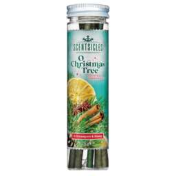 O' Christmas Tree Scentsicles - thumbnail 1