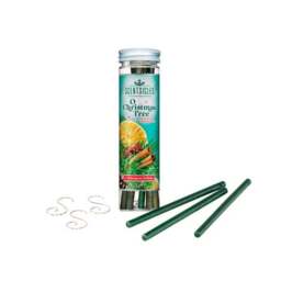 O' Christmas Tree Scentsicles - thumbnail 4