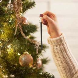 O' Christmas Tree Scentsicles - thumbnail 3