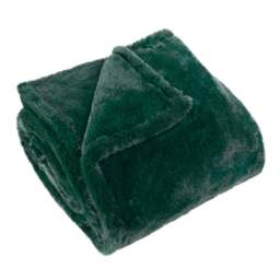 Furn. Kallu Throw Blanket - thumbnail 1
