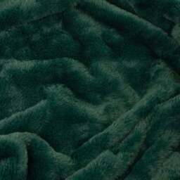 Furn. Kallu Throw Blanket - thumbnail 2