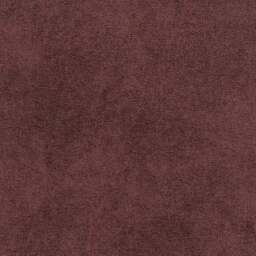 Sweet Dreams Gaia Horizontal Pleated Side Lift Ottoman TV Bed - thumbnail 4