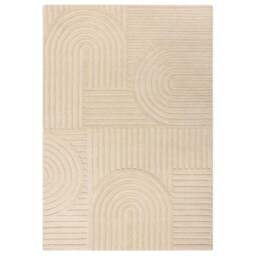Zen Rug - thumbnail 3