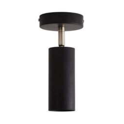 Leila Semi Flush Ceiling and Wall Spotlight - thumbnail 6