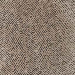 Tabitha Chenille Square Cushion - thumbnail 3