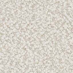 Alpine Boucle High Back Spindle Chair - thumbnail 6