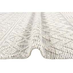 Anya Rug - thumbnail 6