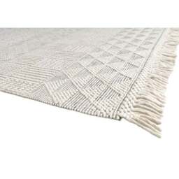 Anya Rug - thumbnail 5